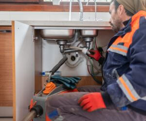 About Septic Pumping Service Turbeville, SC